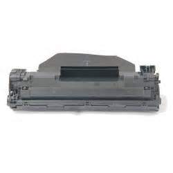 New Compatible Canon 126 Toner for imageClass LBP-6200d 3483B001 $17.95 Free Shipping