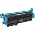 Canon LBP 7780 Cyan 332 Compatible Toner Cartridge 6262B012AA $72.00