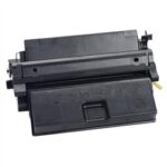 Xerox DocuPrint 4517, N17 Re-Manufactured 113R00095 Toner Cartridge 10,000 Pages