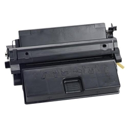 Xerox DocuPrint 4517, N17 Re-Manufactured 113R00095 Toner Cartridge 10,000 Pages