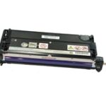 Xerox Phaser 6280 Black Compatible High Yield 106R1395 8,000 Page Toner $59.95 Free Shipping