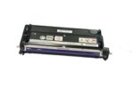 Xerox Phaser 6280 Black Compatible High Yield 106R1395 8,000 Page Toner $59.95 Free Shipping