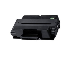 Xerox WorkCentre 3315, 3325 Compatible Toner 106R02311 5,000 Page Cartridge $34.95 Free Shipping