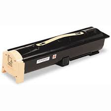 Xerox Phaser 5500 113R668 Compatible Toner 30,000 Pages $34.30 Free Shipping