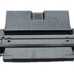 Compatible 113R195 Toner for Xerox DocuPrint N4525 series 30,000 Page Cartridge