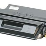 Xerox DocuPrint N2125 Compatible 113R446 15000 Page Toner