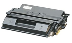 Xerox Phaser 4400 Compatible 113R446 High Yield 15000 Page Toner