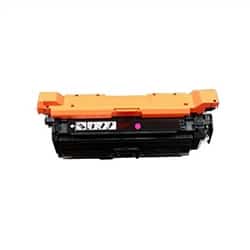 HP Color LaserJet M651 Compatible CF333A (654A) Magenta Toner $59.00 Free Shipping