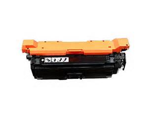 HP Color LJ Enterprise MFP M680 653X Black Compatible High Yield Toner CF320X $62.00 Free Shipping