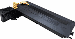 Xerox WorkCentre 4150 Compatible 20000 Page Toner 006R01275 $39.30 Free Shipping