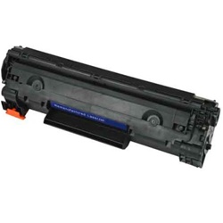 HP LaserJet P1566/P1606/M1536 CE278X (78X) High Yield Compatible Toner $19.15 Free Shipping