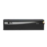 HP 980 Black Remanufactured D8J10A Ink for Officejet X555/X585 $29.95 Free Shipping
