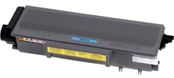 Konica Minolta BizHub 20, 20P TNP-24 Compatible Toner Cartridge $29.50 Free Shipping
