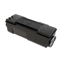 New Compatible TK-6709 Toner for Kyocera Mita TASKalfa 6500, 8000 series 70,000 Page Cartridge