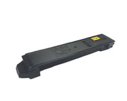 Kyocera TK-899, TK-897 Black New Compatible Toner Cartridge $44.00
