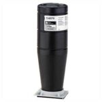 Compatible Toshiba e-Studio 80 Copier Toner, 60,000 Page Cartridge (T-6570)