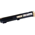Compatible Xerox WorkCentre Pro123, 128, 133 Toner 11,000 Page Cartridge (6R1179)