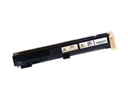 Xerox WorkCentre M118, M118i Compatible 11,000 Page Toner Cartridge (6R1179)
