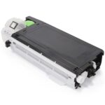 New Compatible Sharp AL-2021 series 6,000 Page Toner (AL-204TD)