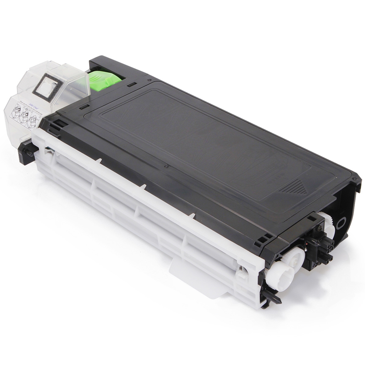 compatible-al-204td-6000-page-toner-cartridge-for-Sharp-AL-2021-AL-2031-2041-2051.jpg New Compatible Sharp AL-2021 series 6,000 Page Toner (AL-204TD)