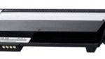 Compatible CLT406 Black Toner for Samsung CLP360, CLX3300, Xpress C410, Xpress C460 (CLT-K406S)