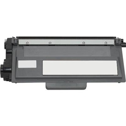 Brother TN780 Compatible Super High Yield 12,000 Page Toner $23.95 Free Shipping