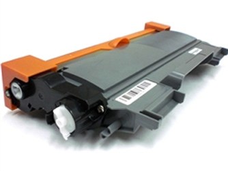 Brother TN450 Compatible 2600 Page Toner Cartridge $17.00 Free Shipping