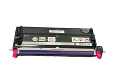 Xerox Phaser 6180 Magenta Compatible High Yield 7,000 Page Toner 113R00724 $54.50 Ships Free