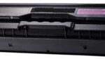 Samsung CLP415 Magenta 1,800 Page Toner Cartridge (CLT-M504S)