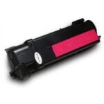 Xerox Phaser 6130 Magenta Compatible High Yield Toner 106R01279 $9.50