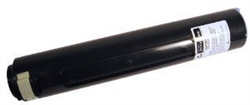 Compatible Panasonic DP2310, DP2330 Toner Cartridge (DQ-TU15E) $49.95