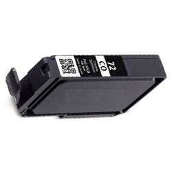 Canon Pro 10 Compatible PGi-72CO 2-Pack Chroma Optimizer Ink Cartridges (6411B002AA) $7.90 each