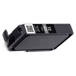 Canon Pro 10 Compatible PGi-72GY 2-Pack Gray Ink Cartridges (6403B009AA) $7.90 each