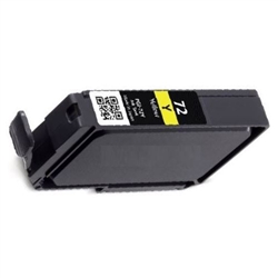 Canon Pro 10 Compatible PGi-72Y 2-Pack Yellow Ink Cartridges (6406B002AA) $7.90 each