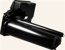 Toshiba e-Studio 200, 250 T2500 New Compatible Copier Toner 7,500 Page Cartridge $22.50