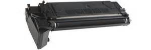 Xerox 106R1047 C20, M20 Compatible 8000 Page Toner Cartridge $49.00