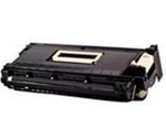 Compatible 113R315 Toner for Xerox DocuCentre 425, 430, 432 series 23,000 Page Cartridge