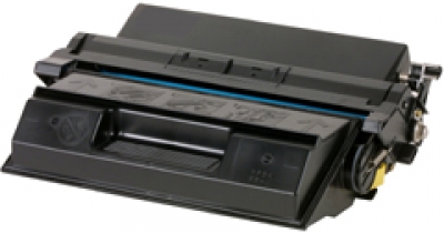 Xerox 113R657 Compatible High Yield Toner for Phaser 4500 18000 Page Toner