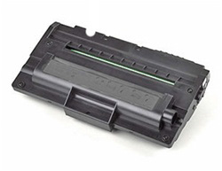 Dell 1815 New High Yield Compatible 5000 Page Toner 310-7945 $27.26 Free Shipping