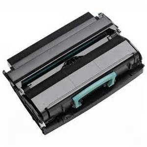 Dell 2330/2350 New Compatible High Yield 330-2667 Toner $39.00 Free Shipping