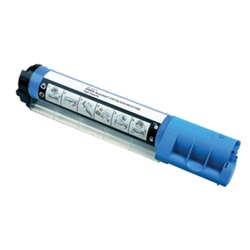 Epson CX11/C1100 Cyan New Compatible S050189 4,000 Page Toner $.29.50 Free Shipping