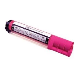 Epson CX11/C1100 Magenta New Compatible S050188 4000 Page Toner $29.50 Free Shipping