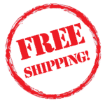 Xerox Workcentre Pro XD100 Series, Pro 215 USA ReManufactured Drum (13R551) $69.95 FREE SHIPPING