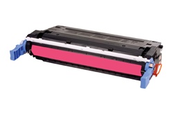 HP Color LaserJet 4700 Compatible Magenta Toner Q5953A (643A) $78.00 Free Shipping