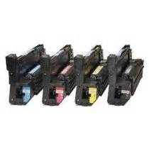 HP 824A Remanufactured Drum Combo, LaserJet CP6015, CM6030, CM6040 $70.00 each ($280) Free Shipping