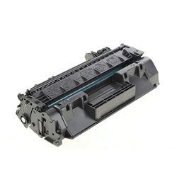 HP 80A MICR (CF280A-MICR) for LaserJet Pro M401/M425 $55.82 Free Shipping