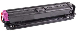 HP Color LaserJet CP5525 650A Compatible Magenta Toner CE273A $87.50 Free Shipping