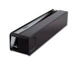 HP 970XL black remanufactured ink cartridge CN625AM