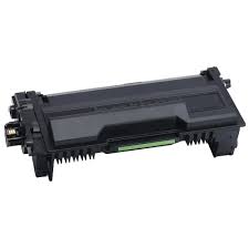 Brother TN920 COMPATIBLE 3,000 PAGE TONER $27.50 FREE SHIPPING
