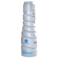 Konica Minolta BizHub 36, BizHub 42, TN415 25,000 Page Toner Cartridge (A202032) $29.00